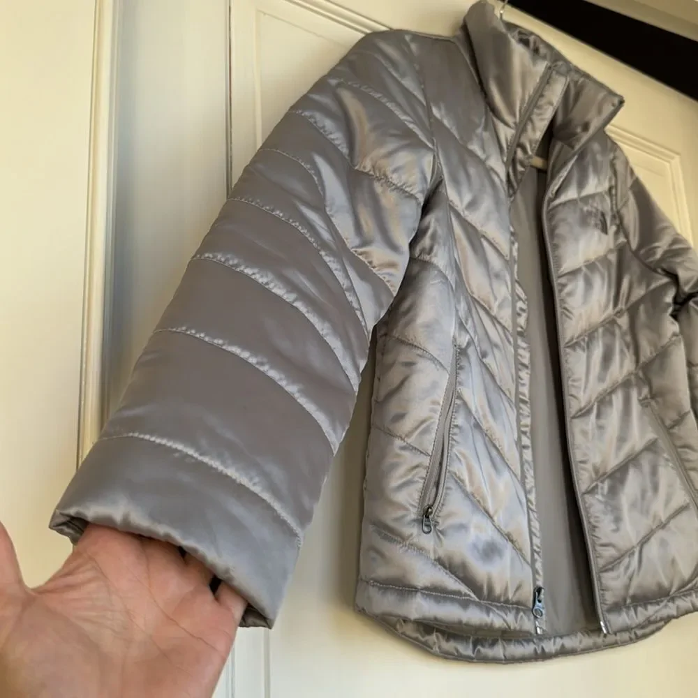 The North Face new without